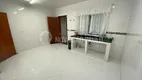 Foto 10 de Sobrado com 3 Quartos à venda, 187m² em Assunção, São Bernardo do Campo