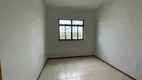 Foto 5 de Apartamento com 3 Quartos à venda, 110m² em Alto dos Passos, Juiz de Fora