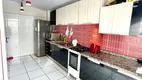 Foto 14 de Casa de Condomínio com 3 Quartos à venda, 100m² em Jardim Florianópolis, Cuiabá