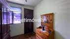 Foto 20 de Apartamento com 3 Quartos à venda, 125m² em Santo Antônio, Belo Horizonte