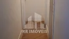 Foto 12 de Apartamento com 3 Quartos à venda, 85m² em Jardim Tupanci, Barueri