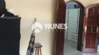 Foto 3 de Sobrado com 3 Quartos à venda, 203m² em Munhoz Júnior, Osasco