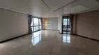 Foto 2 de Apartamento com 3 Quartos à venda, 160m² em Santa Paula, São Caetano do Sul