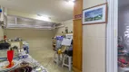 Foto 45 de Casa com 3 Quartos à venda, 340m² em Vila Mariana, São Paulo