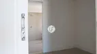 Foto 51 de Apartamento com 4 Quartos à venda, 311m² em Aldeota, Fortaleza