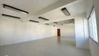 Foto 9 de Sala Comercial para alugar, 85m² em Centro, Blumenau