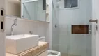 Foto 18 de Apartamento com 4 Quartos à venda, 152m² em Engenheiro Luciano Cavalcante, Fortaleza