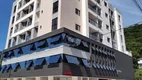 Foto 10 de Apartamento com 2 Quartos à venda, 64m² em Nacoes, Balneário Camboriú