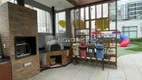 Foto 30 de Apartamento com 4 Quartos à venda, 155m² em Taquaral, Campinas