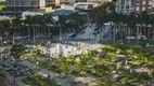 Foto 14 de Lote/Terreno à venda, 2000m² em Cidade Universitaria Pedra Branca, Palhoça