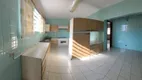 Foto 27 de Apartamento com 3 Quartos à venda, 142m² em Centro, Londrina