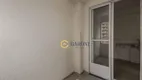 Foto 6 de Apartamento com 2 Quartos à venda, 33m² em Vila Mangalot, São Paulo