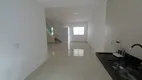 Foto 5 de Casa de Condomínio com 3 Quartos à venda, 152m² em Cardoso Continuação , Aparecida de Goiânia