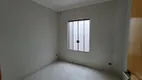 Foto 13 de Casa com 3 Quartos à venda, 85m² em Jardim Aurora, Sarandi