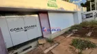 Foto 3 de Imóvel Comercial com 4 Quartos para alugar, 216m² em Vila Redentora, São José do Rio Preto