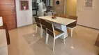 Foto 10 de Apartamento com 3 Quartos à venda, 110m² em Itapuã, Vila Velha