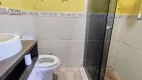 Foto 13 de Casa com 4 Quartos à venda, 140m² em Elsa, Viamão