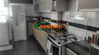 Foto 14 de Apartamento com 2 Quartos à venda, 71m² em Tijuca, Rio de Janeiro