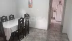 Foto 5 de Casa com 2 Quartos à venda, 143m² em Vila Boa Vista 1, São Carlos