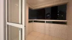 Foto 19 de Apartamento com 2 Quartos à venda, 73m² em Vila Guilhermina, Praia Grande