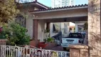 Foto 14 de Casa com 3 Quartos à venda, 280m² em Santo Antônio, São Caetano do Sul