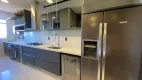 Foto 12 de Apartamento com 3 Quartos para alugar, 113m² em Jurerê, Florianópolis