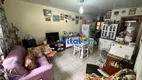 Foto 3 de Casa de Condomínio com 2 Quartos à venda, 64m² em Niterói, Canoas