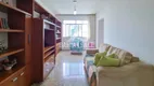 Foto 9 de Apartamento com 4 Quartos à venda, 306m² em Jardim Apipema, Salvador