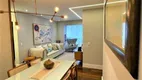 Foto 3 de Apartamento com 3 Quartos à venda, 86m² em Alphaville, Barueri