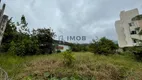 Foto 4 de Lote/Terreno à venda, 408m² em Três Rios do Norte, Jaraguá do Sul