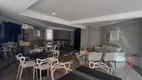 Foto 38 de Apartamento com 3 Quartos à venda, 172m² em América, Joinville