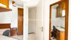 Foto 15 de Apartamento com 2 Quartos à venda, 59m² em Barão Geraldo, Campinas