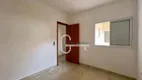 Foto 13 de Casa com 2 Quartos à venda, 68m² em Jardim Somar , Peruíbe