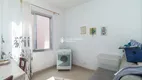 Foto 7 de Apartamento com 2 Quartos à venda, 62m² em Navegantes, Porto Alegre