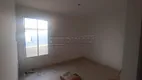 Foto 2 de Casa de Condomínio com 3 Quartos à venda, 167m² em Jardim Sao Carlos, São Carlos