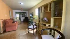 Foto 18 de Casa com 3 Quartos à venda, 180m² em Monte Santo , Campina Grande