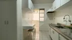 Foto 22 de Apartamento com 3 Quartos à venda, 110m² em Jardim América, São Paulo