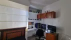 Foto 12 de Apartamento com 3 Quartos à venda, 130m² em Buritis, Belo Horizonte