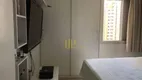 Foto 28 de Apartamento com 3 Quartos à venda, 100m² em Vila Mariana, São Paulo