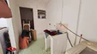 Foto 15 de Casa com 2 Quartos à venda, 133m² em Jardim Ocara, Santo André