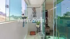 Foto 8 de Apartamento com 3 Quartos à venda, 82m² em Castelo, Belo Horizonte