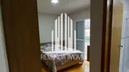 Foto 10 de Cobertura com 3 Quartos à venda, 170m² em Jardim, Santo André