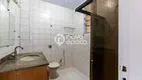Foto 15 de Apartamento com 2 Quartos à venda, 70m² em São Francisco Xavier, Rio de Janeiro