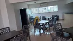 Foto 37 de Apartamento com 2 Quartos à venda, 62m² em Nova Aliança, Ribeirão Preto