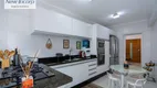 Foto 18 de Casa com 3 Quartos à venda, 250m² em Vila Marari, São Paulo