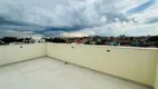 Foto 17 de Cobertura com 2 Quartos à venda, 90m² em São João Batista, Belo Horizonte