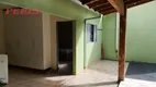 Foto 15 de Casa com 2 Quartos à venda, 190m² em Jardim Vale do Cedro, Londrina