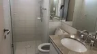 Foto 18 de Apartamento com 2 Quartos à venda, 75m² em Alto Da Boa Vista, São Paulo