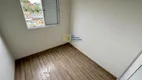 Foto 11 de Apartamento com 2 Quartos à venda, 48m² em Santa Mônica, Belo Horizonte