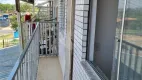 Foto 16 de Apartamento com 2 Quartos à venda, 49m² em Taguatinga Sul, Brasília